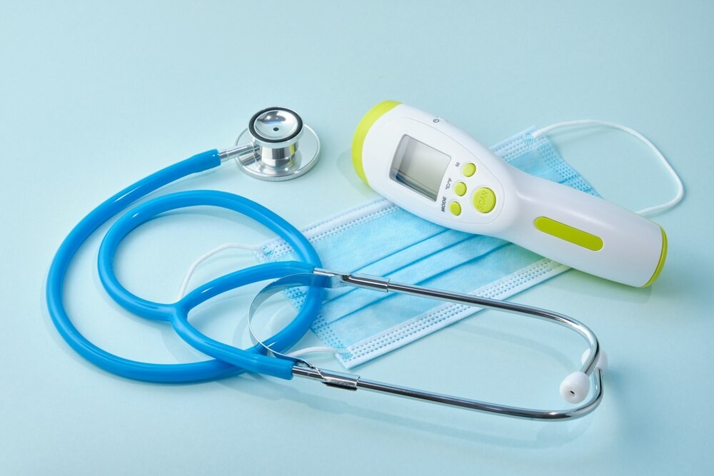 Mural „Twarze Depresji” na Ursynowie: sztuka, która porusza temat zdrowia psychicznego