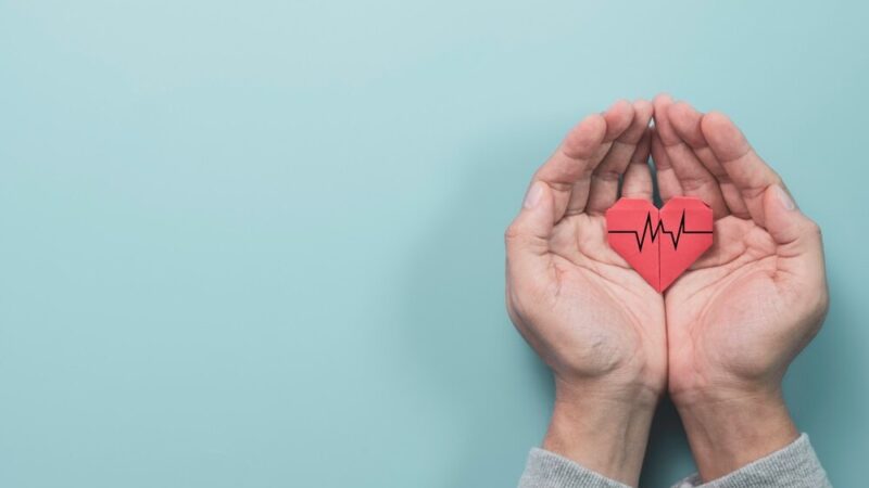 Wiosenne kursy pływania w Białołęce – zarejestruj się już teraz!