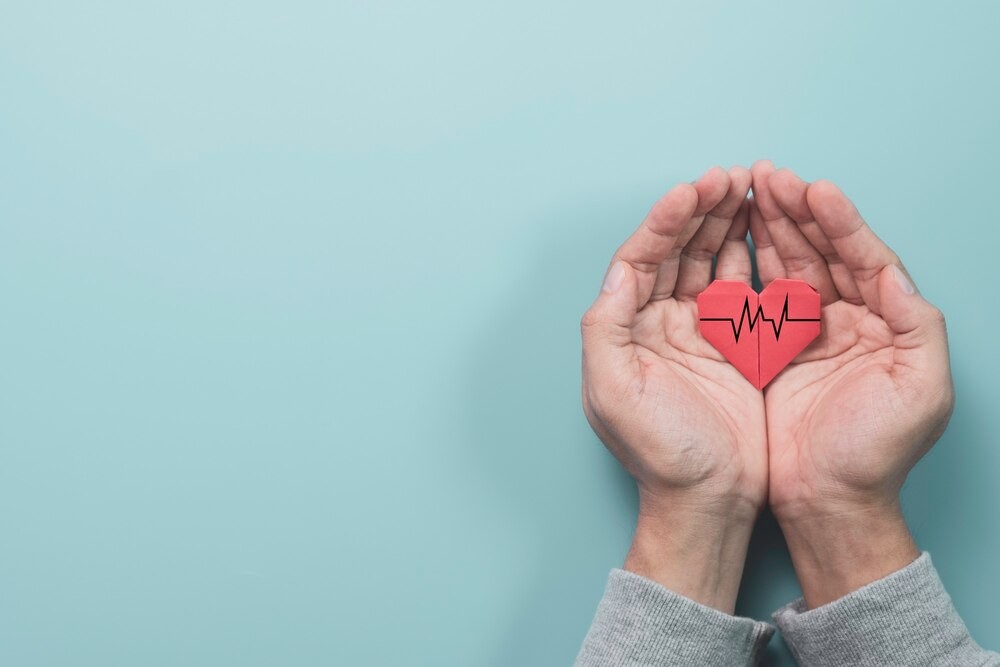 Wiosenne kursy pływania w Białołęce – zarejestruj się już teraz!