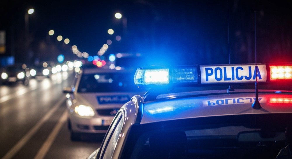 Ostrzeżenie przed kieszonkowcami: Warszawa w akcji!