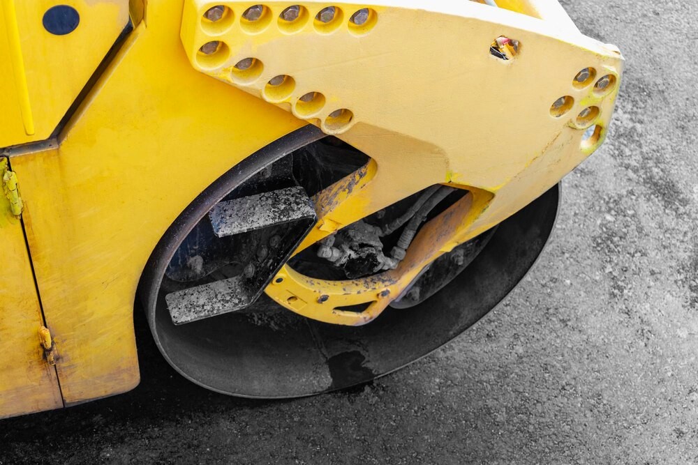 Rewolucja na Alei Jerozolimskich: nowa infrastruktura od Niemcewicza do Placu Zawiszy