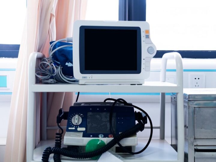 Centrum Wsparcia Psychologicznego na Ursynowie: Bezpłatna pomoc dla każdego!