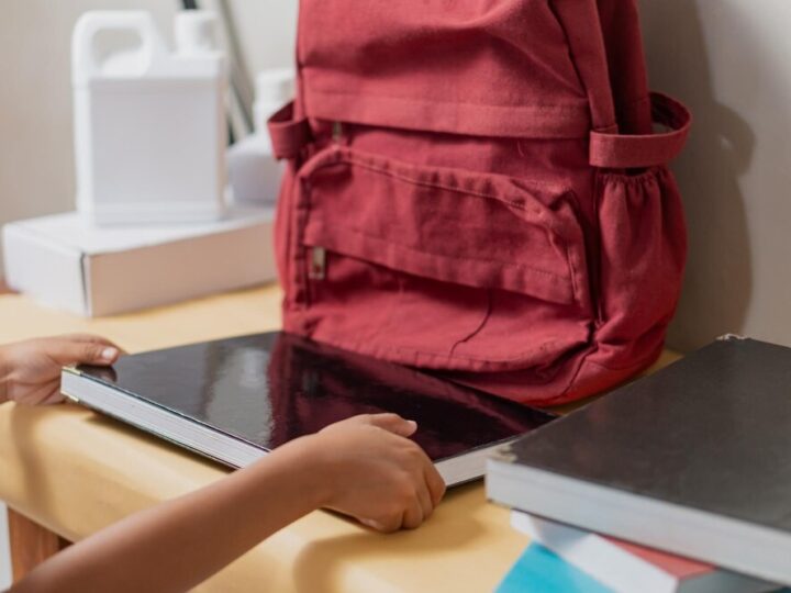 Nowoczesna Poradnia Psychologiczno-Pedagogiczna w Rembertowie – wsparcie dla młodzieży na wyciągnięcie ręki