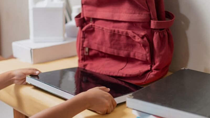 Nowoczesna Poradnia Psychologiczno-Pedagogiczna w Rembertowie – wsparcie dla młodzieży na wyciągnięcie ręki