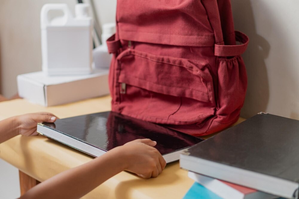 Nowoczesna Poradnia Psychologiczno-Pedagogiczna w Rembertowie – wsparcie dla młodzieży na wyciągnięcie ręki