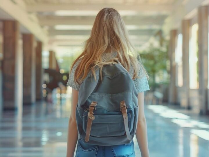 Nowa poradnia psychologiczno-pedagogiczna we Włochach: wsparcie dla najmłodszych w zasięgu ręki