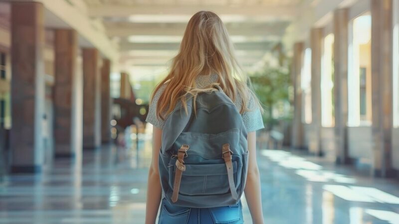 Nowa poradnia psychologiczno-pedagogiczna we Włochach: wsparcie dla najmłodszych w zasięgu ręki