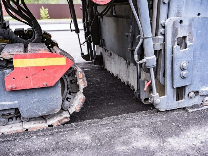 Rembertów na drodze do nowego tunelu: czas na oferty!