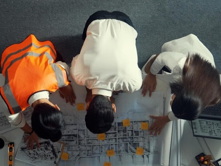 Nowe komunalne mieszkania w naszej dzielnicy już w planach!