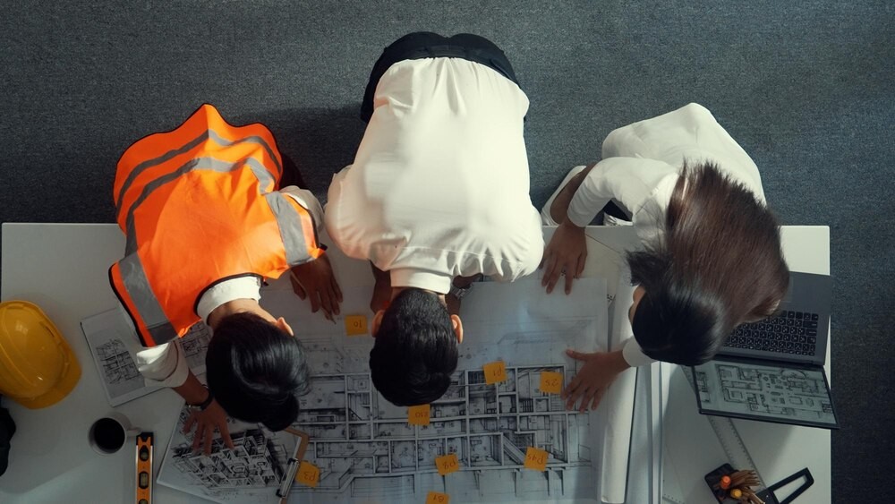 Nowe komunalne mieszkania w naszej dzielnicy już w planach!