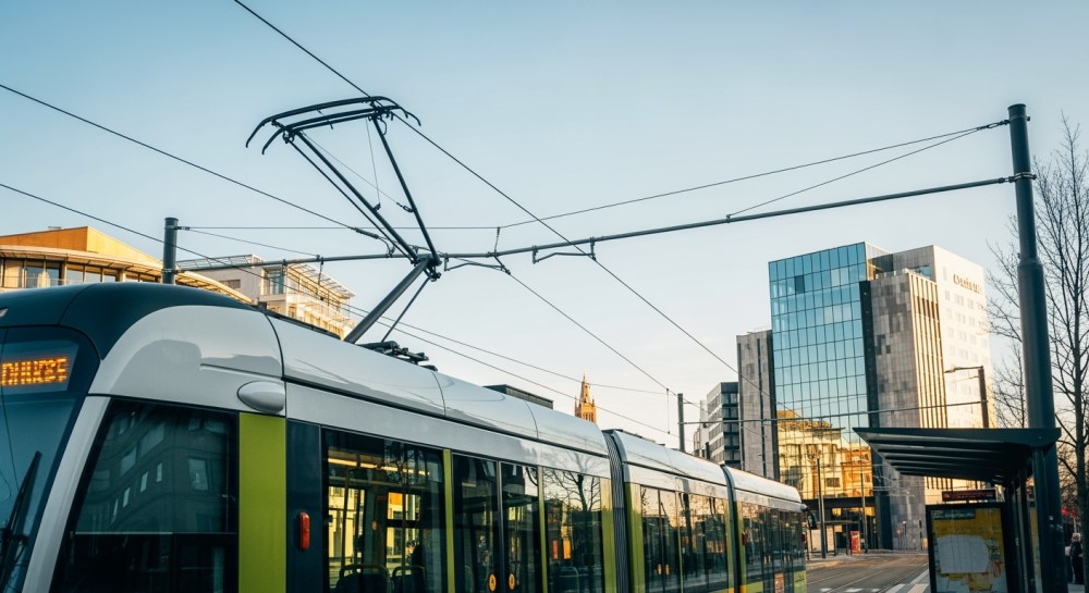 Bezpieczniejsze Bemowo: Nowa sygnalizacja świetlna i zmiany w ruchu tramwajowym