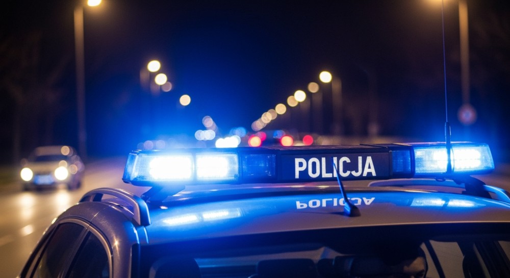 Polska wprowadza nowe wydziały Policji do walki z cyberzagrożeniami!