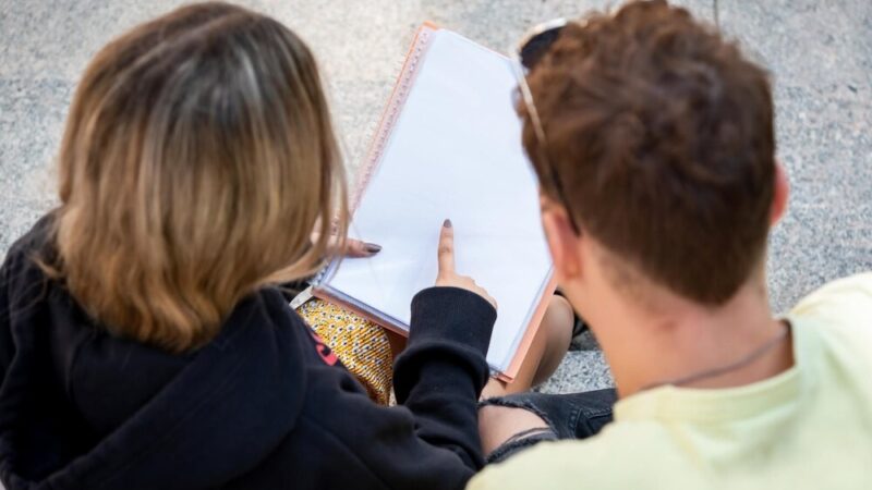 Innowacyjna pracownia elektroniki w Warszawie: krok w przyszłość edukacji!