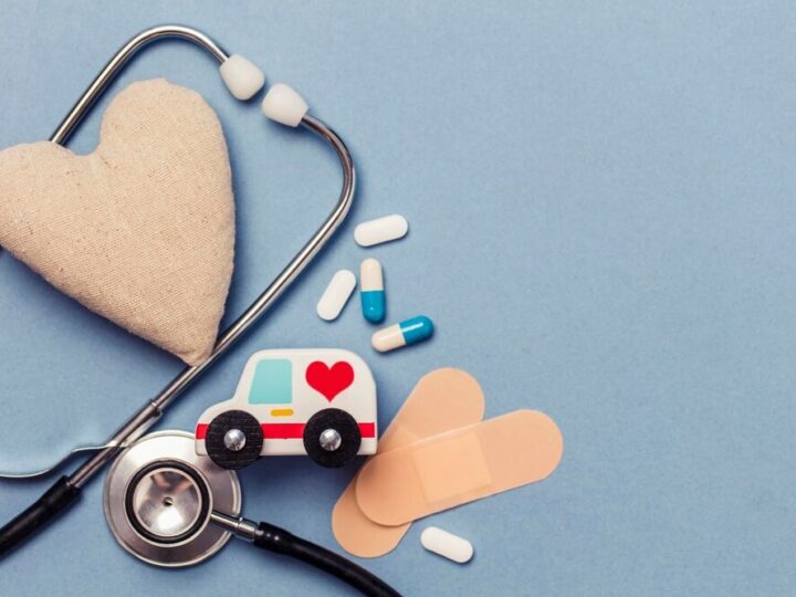 Rewolucyjny tomograf w Szpitalu Czerniakowskim: nowa era diagnostyki na Mazowszu