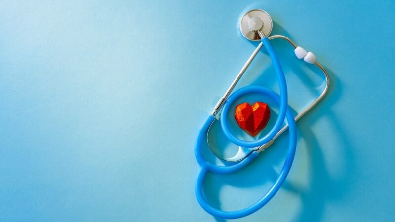 Weekend w Ochocie: Muzyka, sport i zdrowie dla każdego!