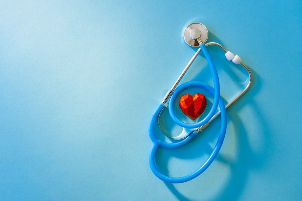 Weekend w Ochocie: Muzyka, sport i zdrowie dla każdego!