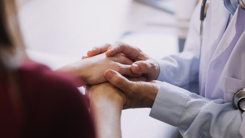 Oddaj krew i uratuj życie – zostań lokalnym bohaterem!