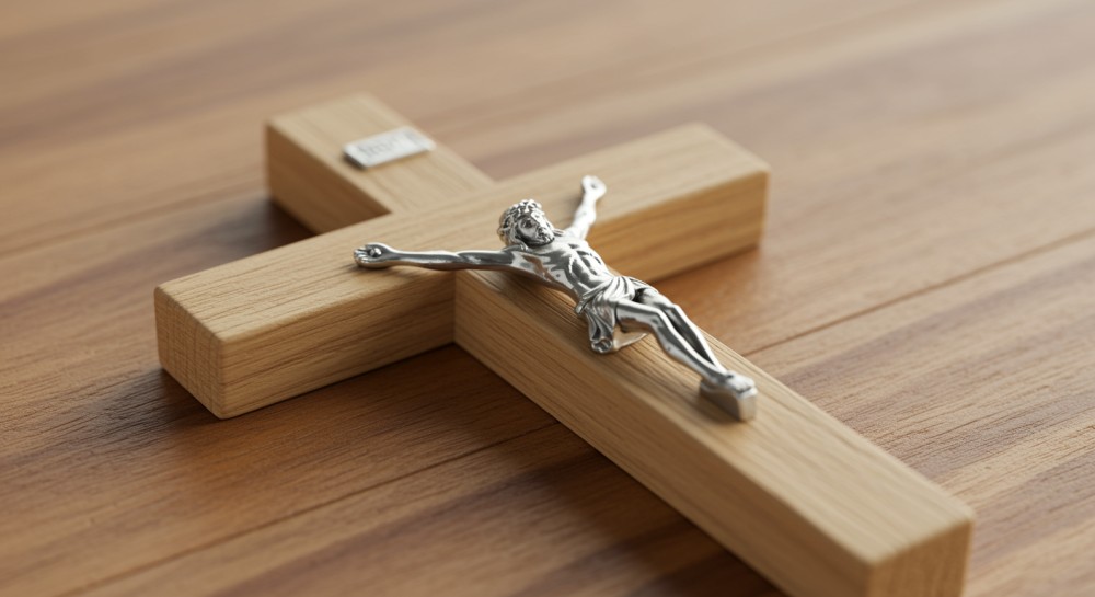 Zanurz się w kolorowy świat witraży w Kościele pw. Opatrzności Bożej