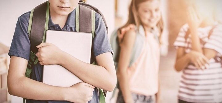 Zapisz się na klasę dwujęzyczną w SP 217 – odkryj nowe możliwości!