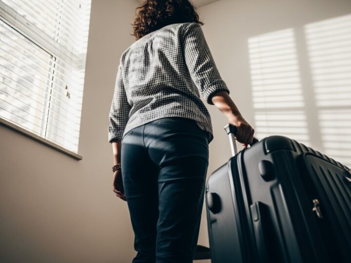 Zanurz się w historię Żoliborza: bezpłatny spacer już 28 marca!