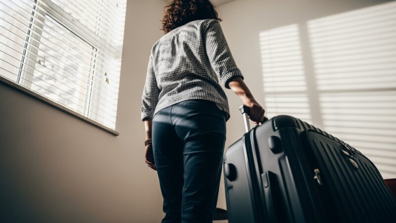 Zanurz się w historię Żoliborza: bezpłatny spacer już 28 marca!