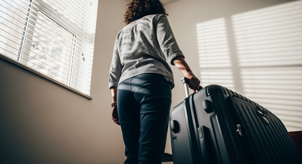 Zanurz się w historię Żoliborza: bezpłatny spacer już 28 marca!