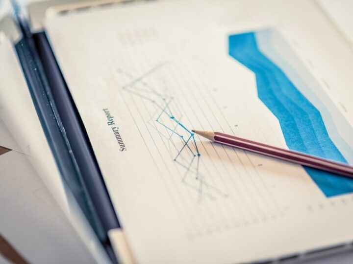 Oszustwa finansowe: jak nie stać się ofiarą fałszywych przedstawicieli banków