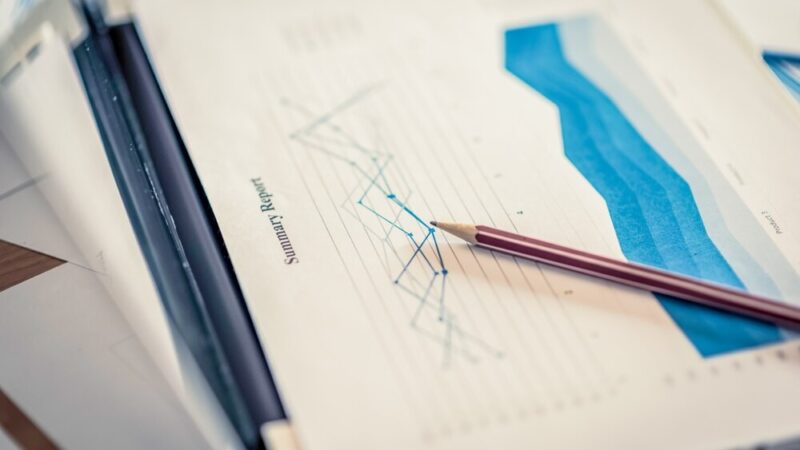 Oszustwa finansowe: jak nie stać się ofiarą fałszywych przedstawicieli banków