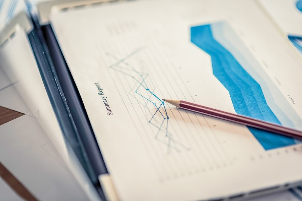 Oszustwa finansowe: jak nie stać się ofiarą fałszywych przedstawicieli banków