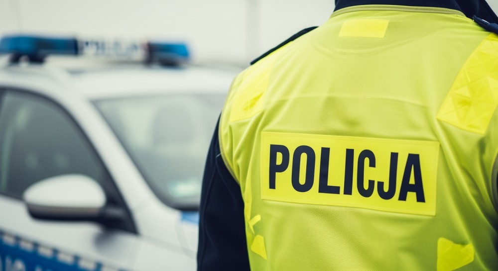 Motocykliści wracają na warszawskie ulice: czas na ostrożność!