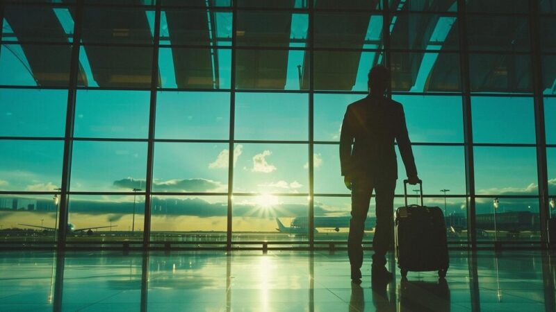 Naddźwiękowe loty wojskowe: Co kryje się za gromem dźwiękowym?