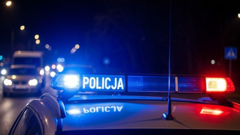 Złodzieje sztuki na Żoliborzu: kradzież obrazów i włamanie do banku!