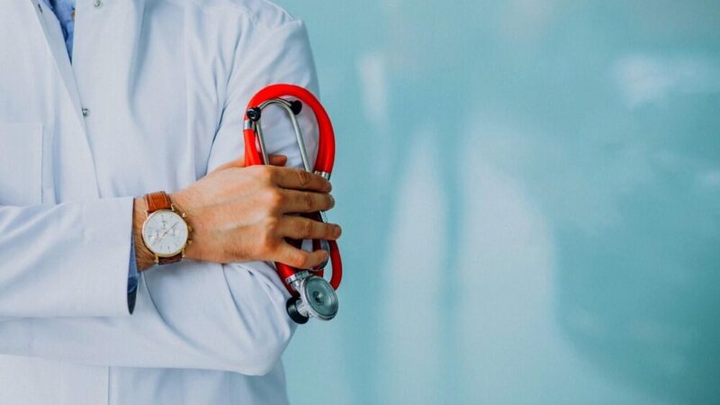 Zostań wolontariuszem i wspieraj pamięć seniorów!