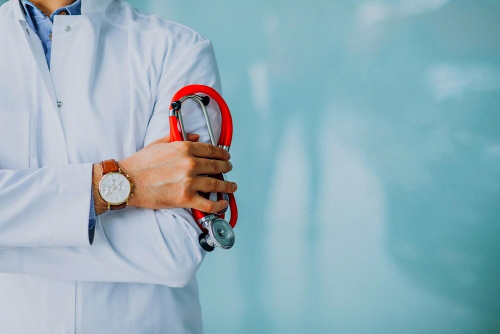 Zostań wolontariuszem i wspieraj pamięć seniorów!