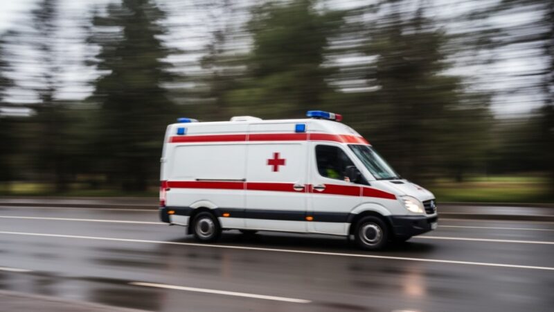 Bezpieczny kampus: Politechnika Warszawska i Policja w akcji!