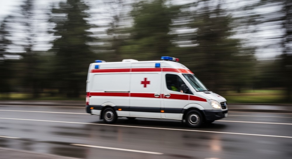 Bezpieczny kampus: Politechnika Warszawska i Policja w akcji!