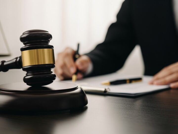 Mężczyzna zatrzymany z narkotykami po awanturze z matką