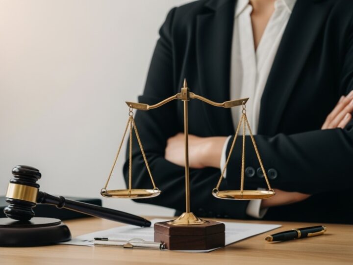 Narkotyki w domu podczas interwencji policji – para stanie przed sądem