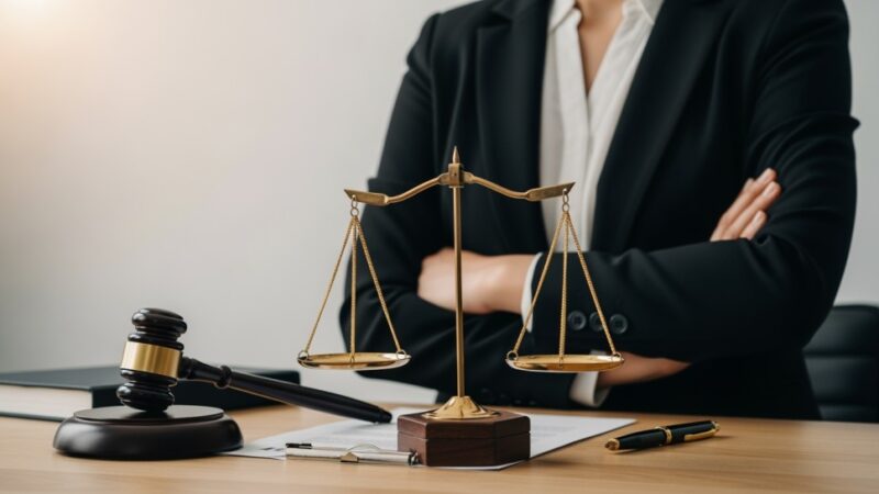 Narkotyki w domu podczas interwencji policji – para stanie przed sądem