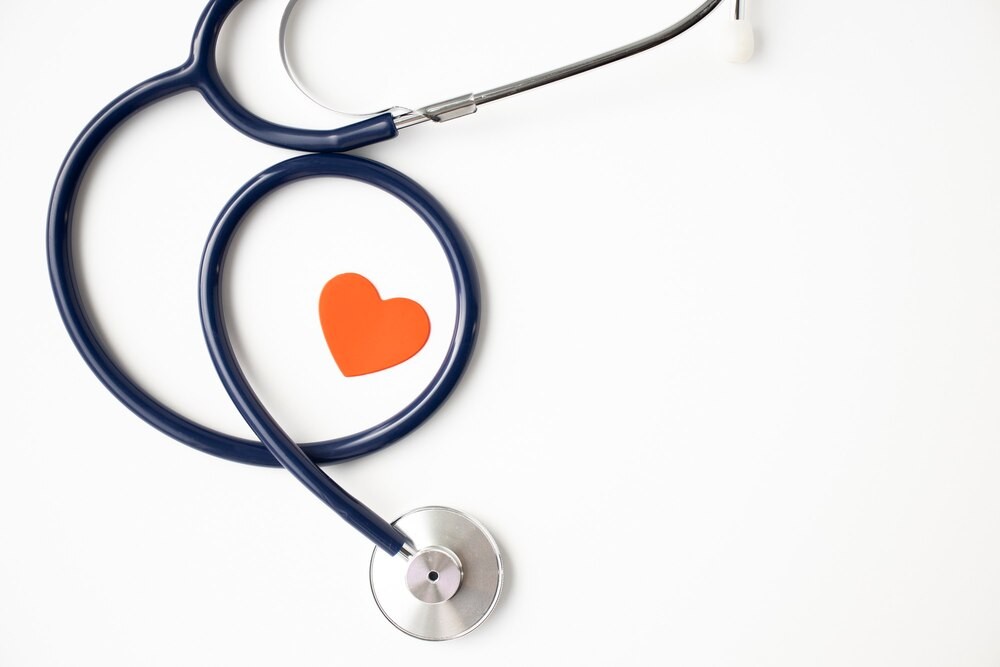 Joga dla zdrowia psychicznego: Odkryj harmonię w Falenicy