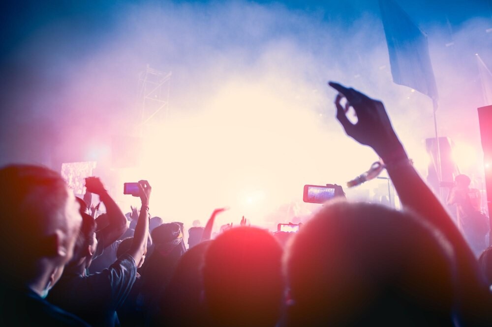 Praga-Północ: Kulturalny weekend pełen muzyki i sztuki