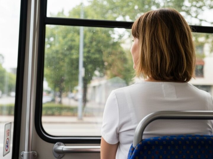 Wielkanocne zmiany w warszawskiej komunikacji: co nas czeka w weekend?