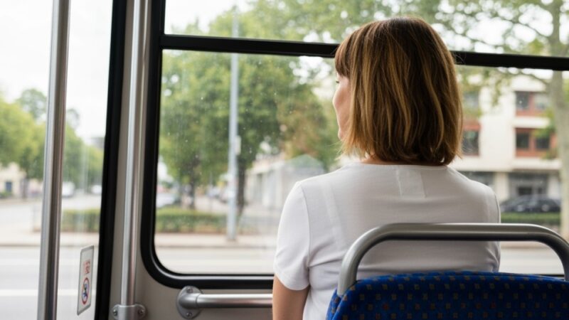 Wielkanocne zmiany w warszawskiej komunikacji: co nas czeka w weekend?