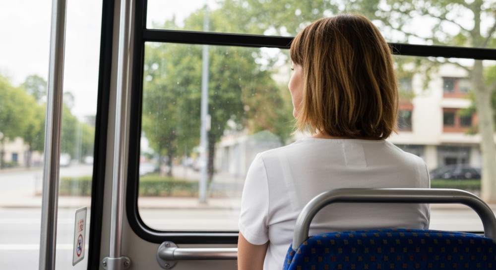 Wielkanocne zmiany w warszawskiej komunikacji: co nas czeka w weekend?