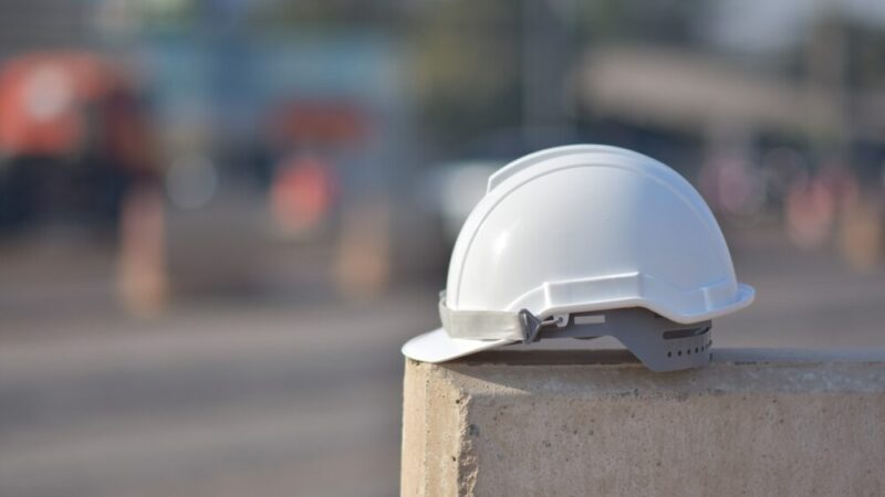 Nowe łazienki w Szkole Podstawowej nr 381 – przetarg już ogłoszony!