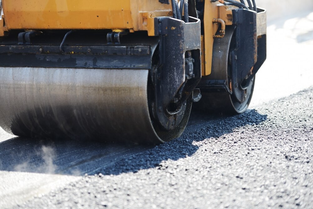 Remont na Żytniej: Utrudnienia dla pieszych i zmiany w ruchu!