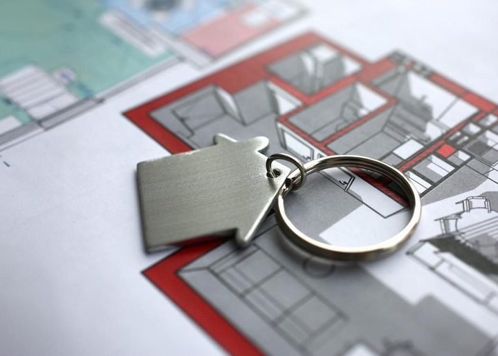 Nowe życie Wolskiego Centrum Kultury: Przestrzeń dla społeczności Woli