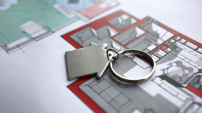 Nowe życie Wolskiego Centrum Kultury: Przestrzeń dla społeczności Woli