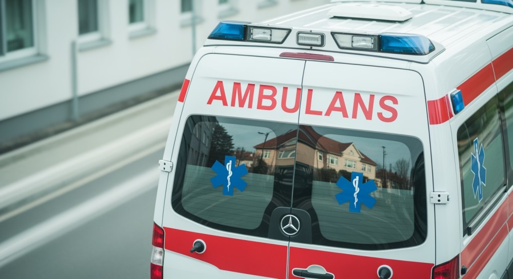 Bezpieczni seniorzy w Celestynowie: Policja edukuje o zagrożeniach i bezpieczeństwie na drodze