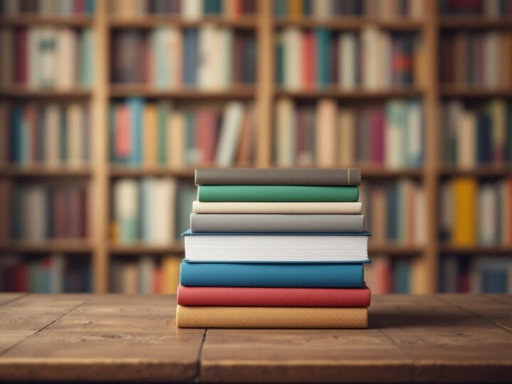 Słodka integracja: Tłusty Czwartek i Walentynki w bibliotece Nautilus